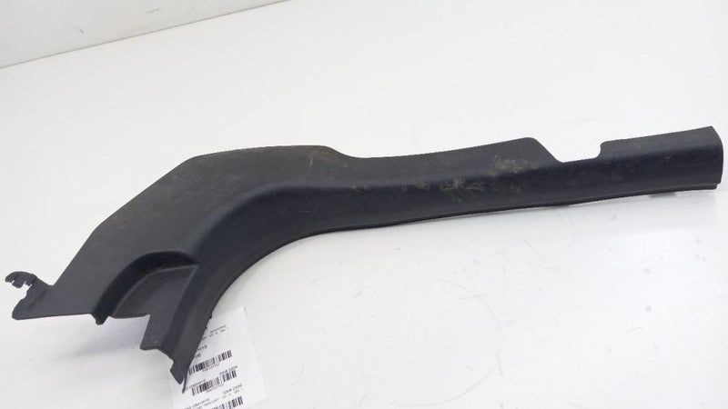 Chevy Sonic Kick Panel Trim Left Driver 2012 2013 2014 2015 2016