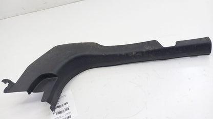 Chevy Sonic Kick Panel Trim Left Driver 2012 2013 2014 2015 2016