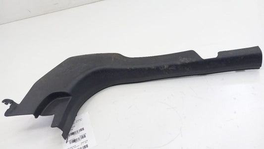 Chevy Sonic Kick Panel Trim Left Driver 2012 2013 2014 2015 2016