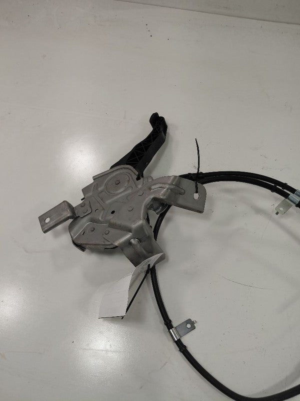 Hyundai Tucson Parking Brake Handle Emergency Brake Lever  2016 2017 2018