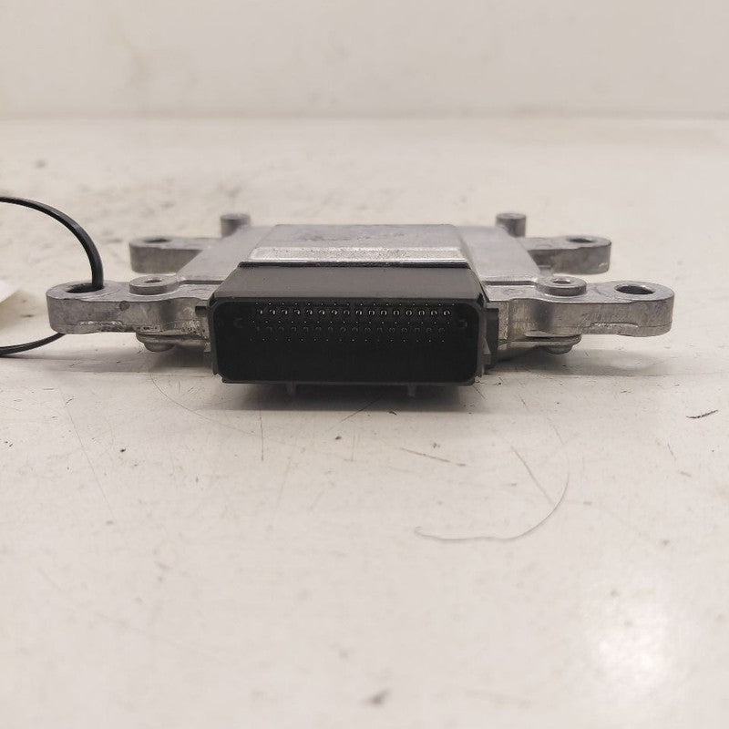 Transmission Control Module {30919AK571} Fits 25 XV Subaru Crosstrek