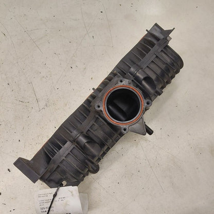 Air Intake Manifold VIN H6 4th And 5th Digit Fits 15-24 Volvo XC60