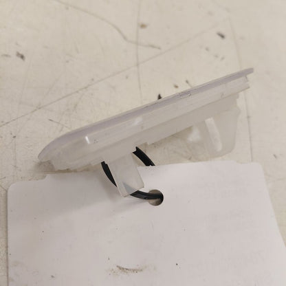 Toyota Prius Dome Light Roof Lamp  2022 2021 2020