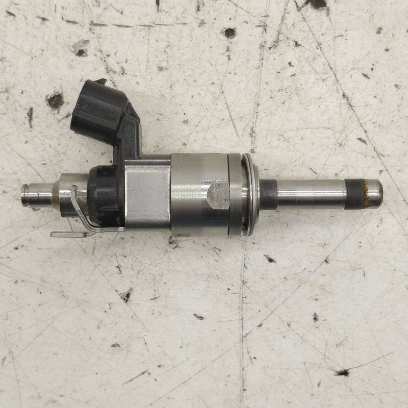Fuel Injection Injector 2.7L Fits 19-24 Ford Edge