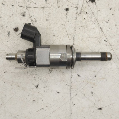 Fuel Injection Injector 2.7L Fits 19-24 Ford Edge