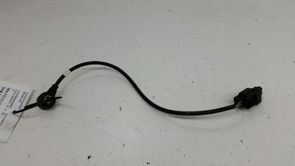 Ford Fiesta Engine Knock Sensor OEM 2011 2012 2013 2014 2015