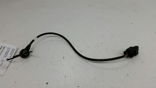 Ford Fiesta Engine Knock Sensor OEM 2011 2012 2013 2014 2015