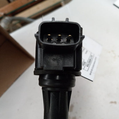22448EY00A Coil Ignition Ignitor VQ37VHR Fits 09-20 370Z 
