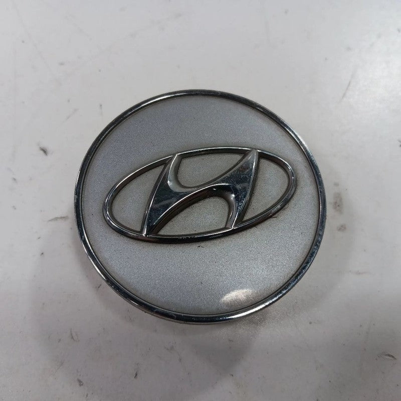 Hyundai Tucson Wheel Rim Center Cap  2019 2020 2021
