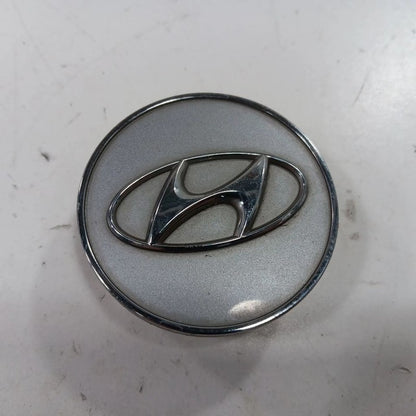 Hyundai Tucson Wheel Rim Center Cap  2019 2020 2021