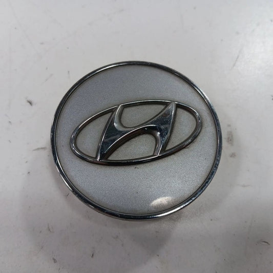 Hyundai Tucson Wheel Rim Center Cap  2019 2020 2021