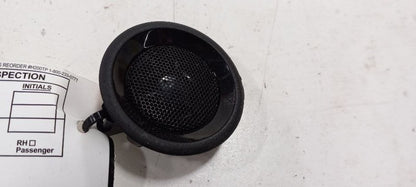 2017 Honda Civic Tweeter Left Driver Tweeter Speaker