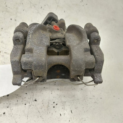 Passenger Right Rear Brake Caliper Fits 19-24 Ford Edge