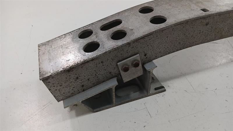 5202350100 Rear Bumper Reinforcement Fits 07-09 LEXUS LS460