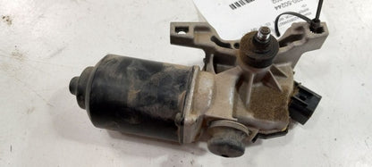 Windshield Wiper Motor Fits 10-13 Kia Forte OEM