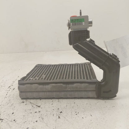 Air Conditioning AC Evaporator Fits 07-16 Volvo 80 Series