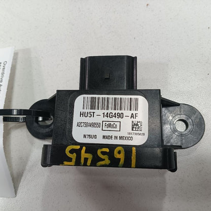 Body Control Module BCM Fits 21 Ford Mustang MACH-E OEM