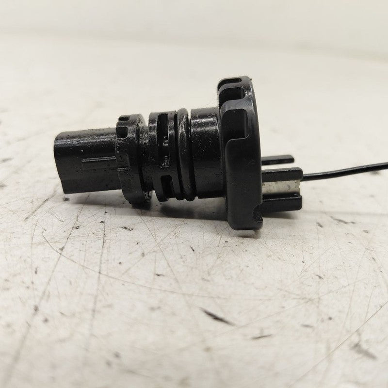 Toyota Prius Engine Oil Level Sensor 1.8 2022 2021 2020