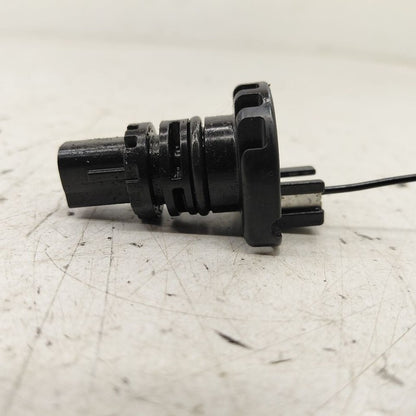 Toyota Prius Engine Oil Level Sensor 1.8 2022 2021 2020