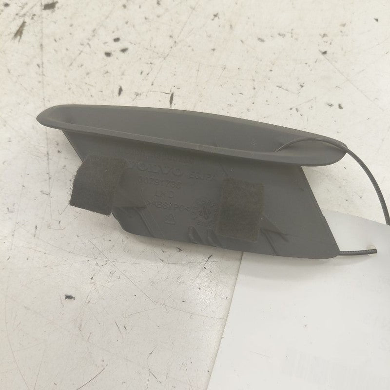 Volvo S60 Defrost Vent Right Passenger Side  2013 2014 2015
