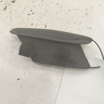 Volvo S60 Defrost Vent Right Passenger Side  2013 2014 2015