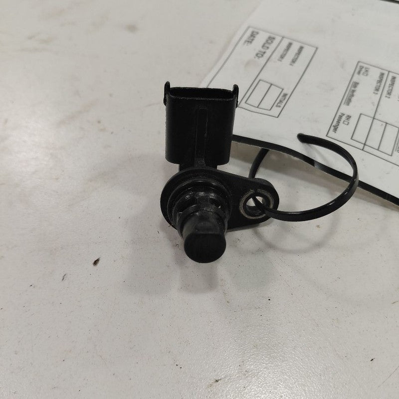 Ford Fusion Camshaft Cam Shaft Position Sensor  1.5 2016 2015 2014 201