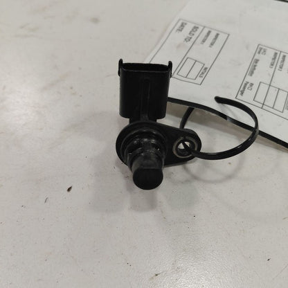 Ford Fusion Camshaft Cam Shaft Position Sensor  1.5 2016 2015 2014 201