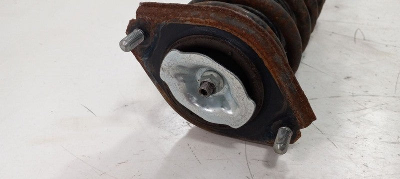 Strut Rear Fits 17-19 IMPREZA  OEM