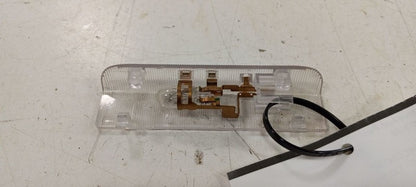 Nissan Maxima Dome Light Roof Lamp 2011 2012 2013 2014