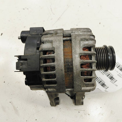 Alternator ID JX6T-10300-SC Fits 21-25 Ford Bronco Sport