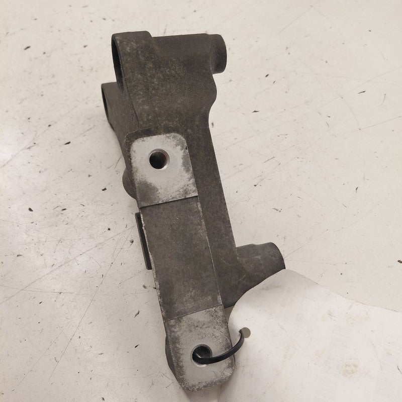 Chevy Volt Engine Motor Mount Bracket Right Passenger  2016 2017 2018 
