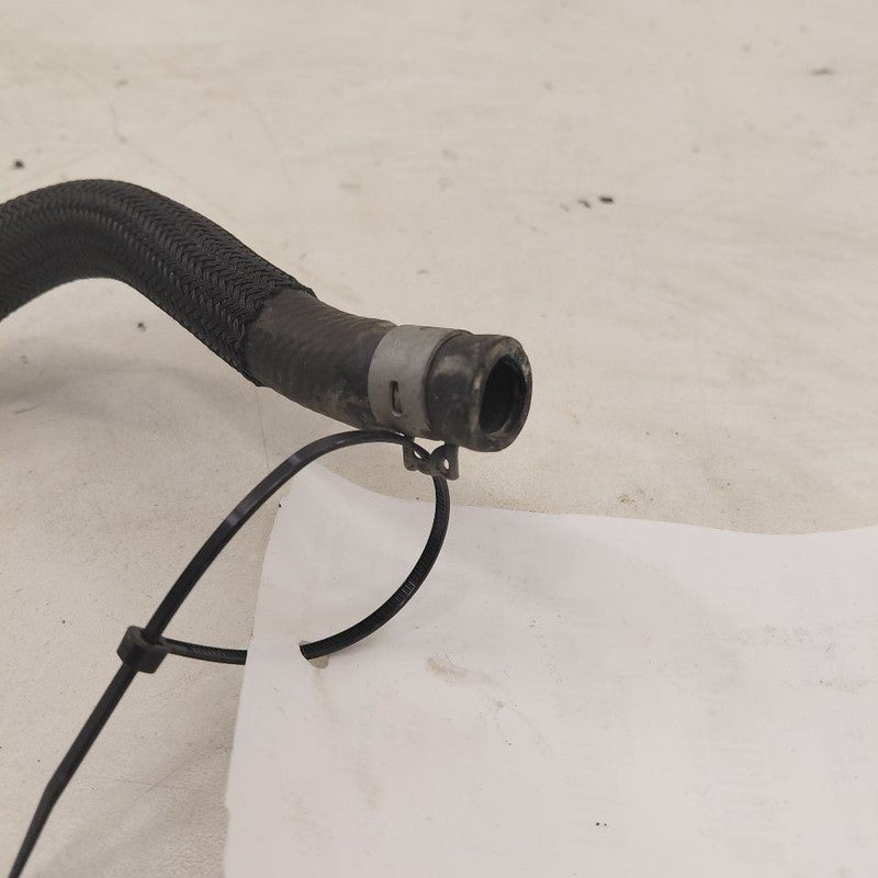 Nissan Murano Coolant Line Crossover Pipe  3.5 2020 2021 2022 2023