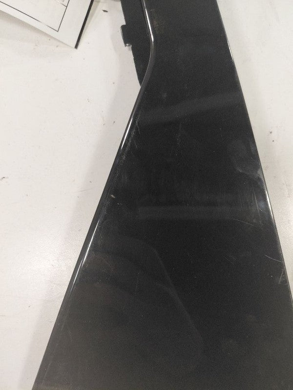 Kia Sorento Left Rear Rearward Door Applique {83270C5000} 2018 2017 2016