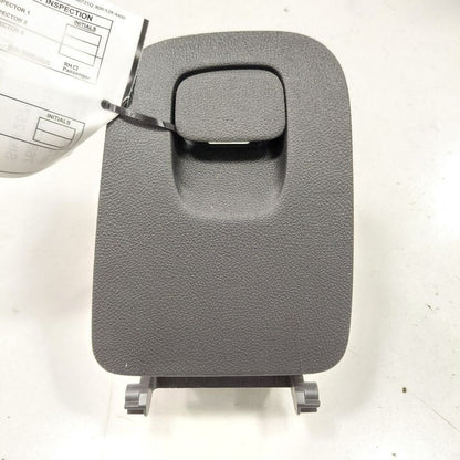 Buick Encore Fuse Box Cover 2020 2019 2018 OEM