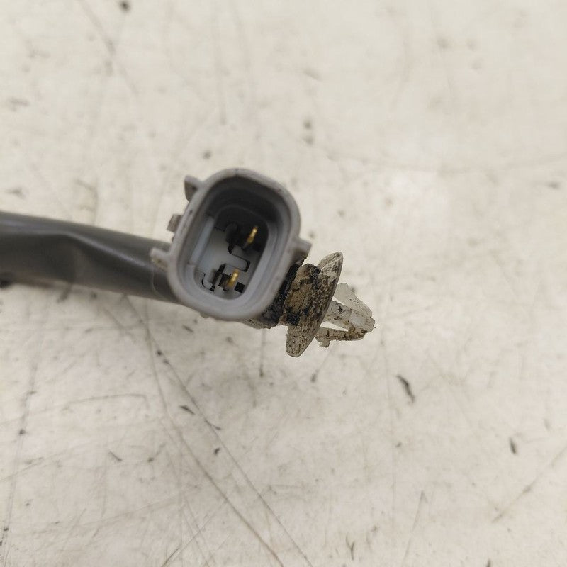 Toyota Prius Engine Knock Sensor  1.8 2022 2021 2020