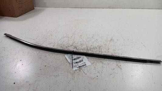 Nissan Maxima Door Glass Window Weather Strip Trim Rear Right Passenger Side Bac
