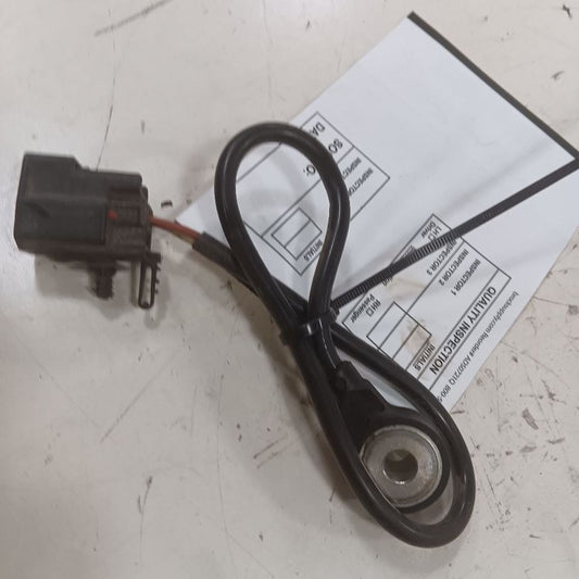 Ford Escape 1.5 Engine Knock Sensor  2019 2018 2017