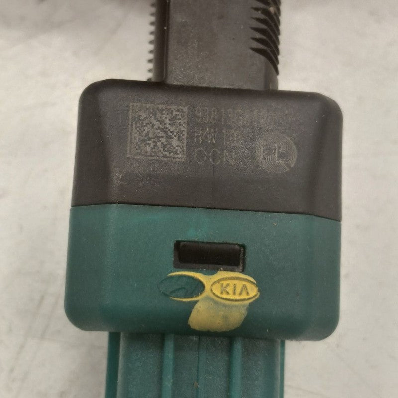 Hyundai Santa Fe Brake Pedal Switch  2019 2020