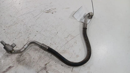 Fiat 500 AC Hose Line  2012 2013 2014 2015 2016 2017 OEM