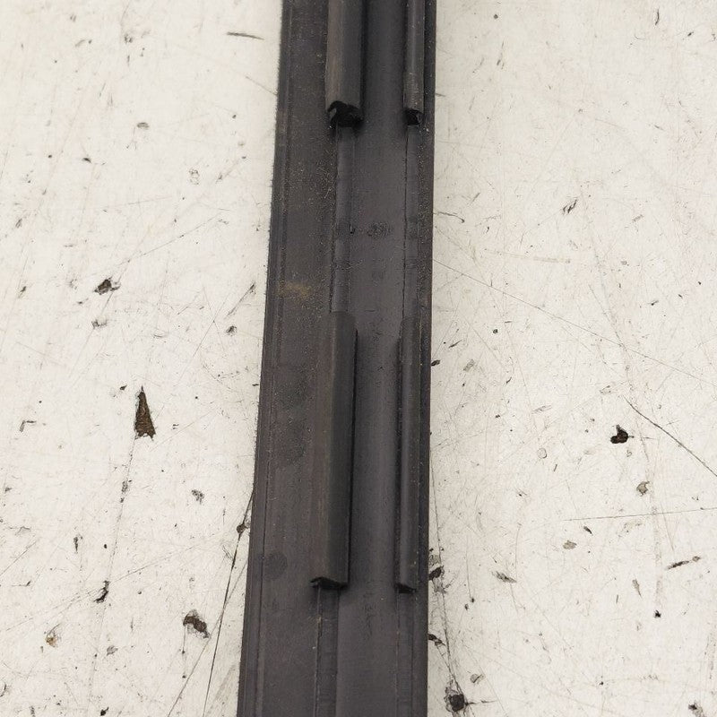 Nissan Versa Note Left Front Weather Strip Interior  2019 2018 2017