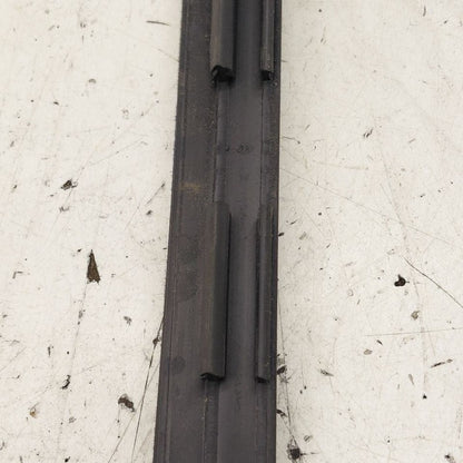 Nissan Versa Note Left Front Weather Strip Interior  2019 2018 2017