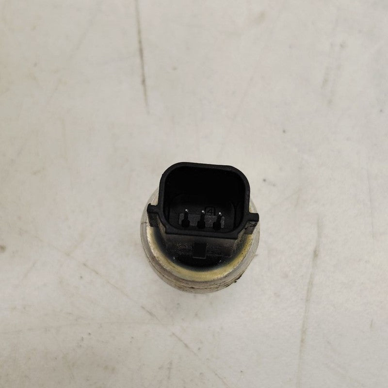 Ford Ecosport AC Pressure Sensor 2.0 2020 2021 2022 OEM