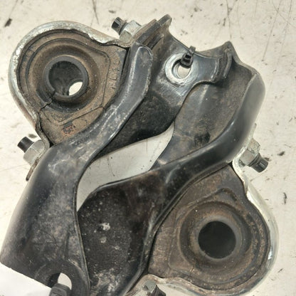 Subaru XV Crosstrek Rear Sway Bar Bushing Mounting Bracket  2025 2024