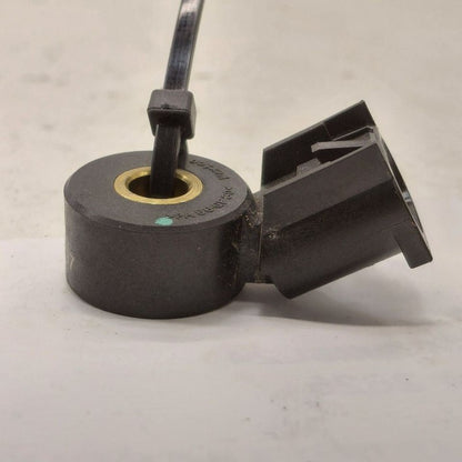 Chevy Equinox Engine Knock Sensor  2024 2023 2022