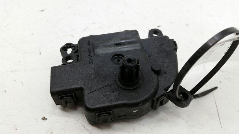 2010 Ford Escape Flap Door Motor Heater AC Door Actuator OEM 2009 2011 2012