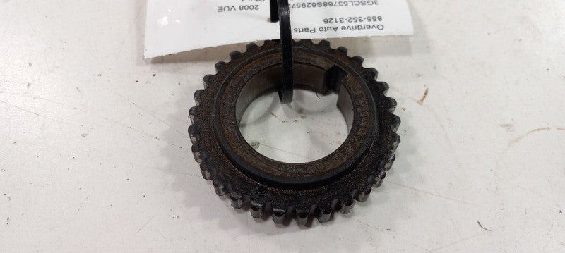 Saturn Vue Timing Gear 2008 2009 2010 OEM