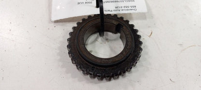Saturn Vue Timing Gear 2008 2009 2010 OEM