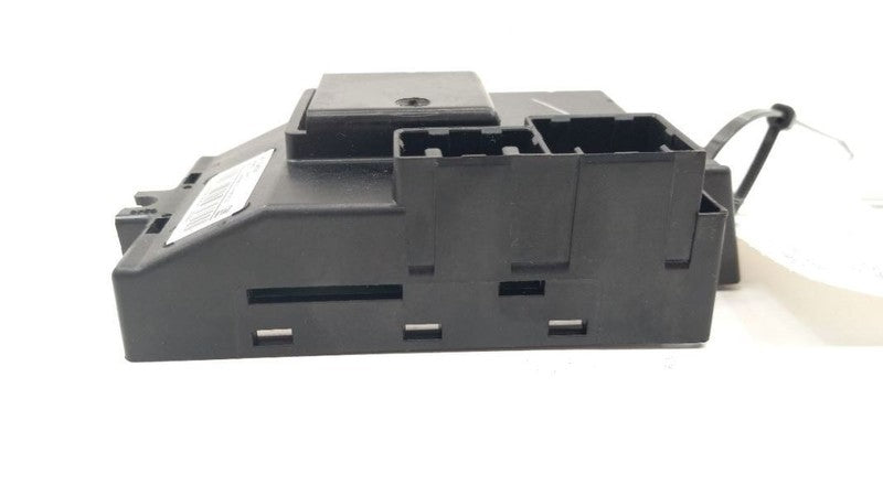 Chevy Malibu Blower Resistor Fan Motor Speed Resistor 2015 2016 2017 2018