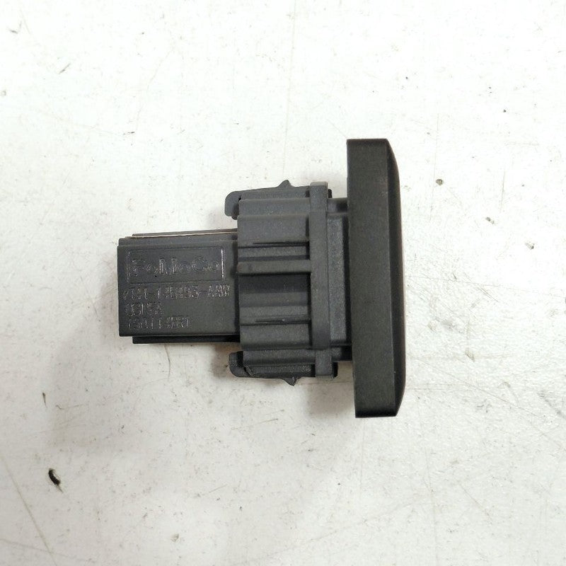 Ford Edge Traction Control Switch  2019 2020 2021 2022 2023 2024 OEM