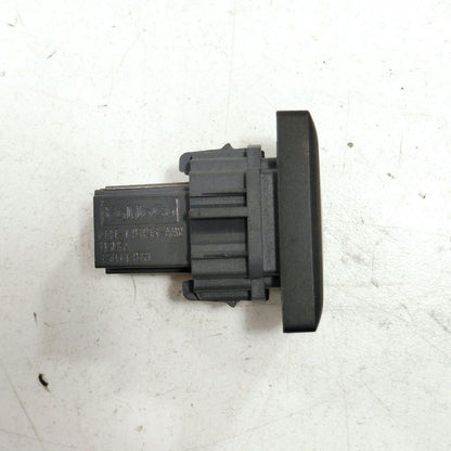 Ford Edge Traction Control Switch  2019 2020 2021 2022 2023 2024 OEM